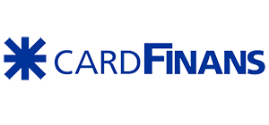 Cardfinans Kart