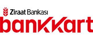Ziraat Kart